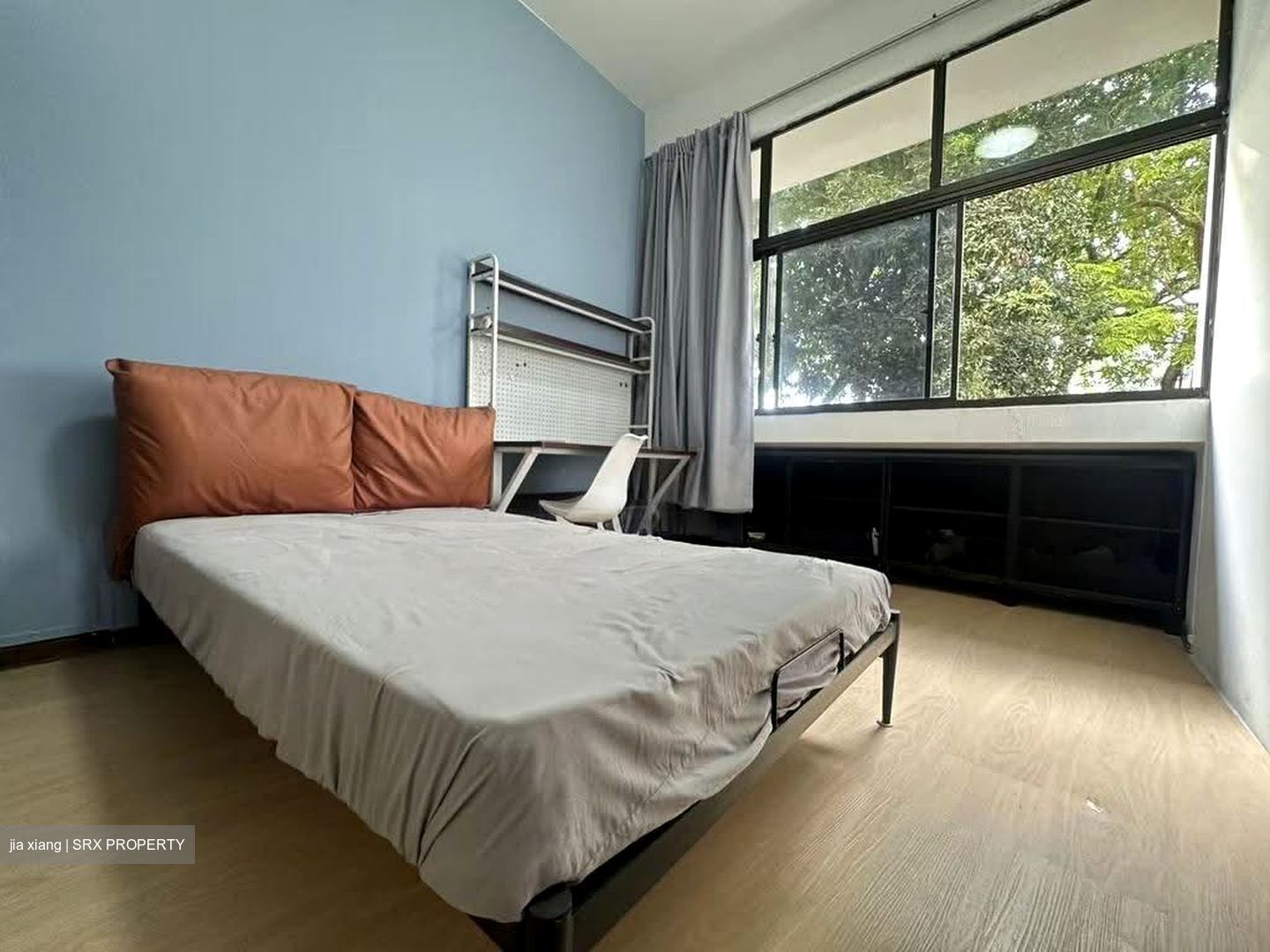 Lakepoint Condominium (D22), Condominium #627471161